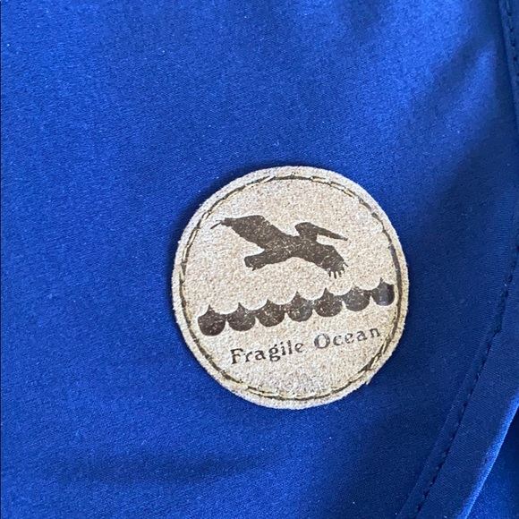 Men’s swimsuit - Picture 2 of 3